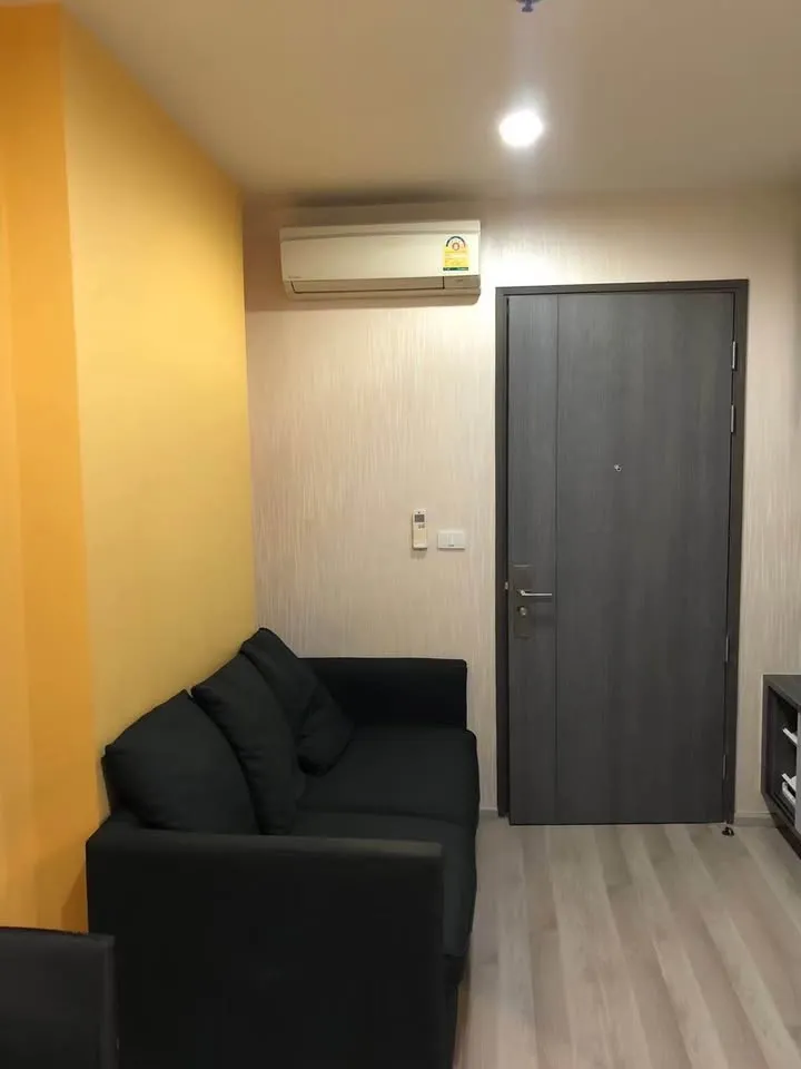 Property View 3
