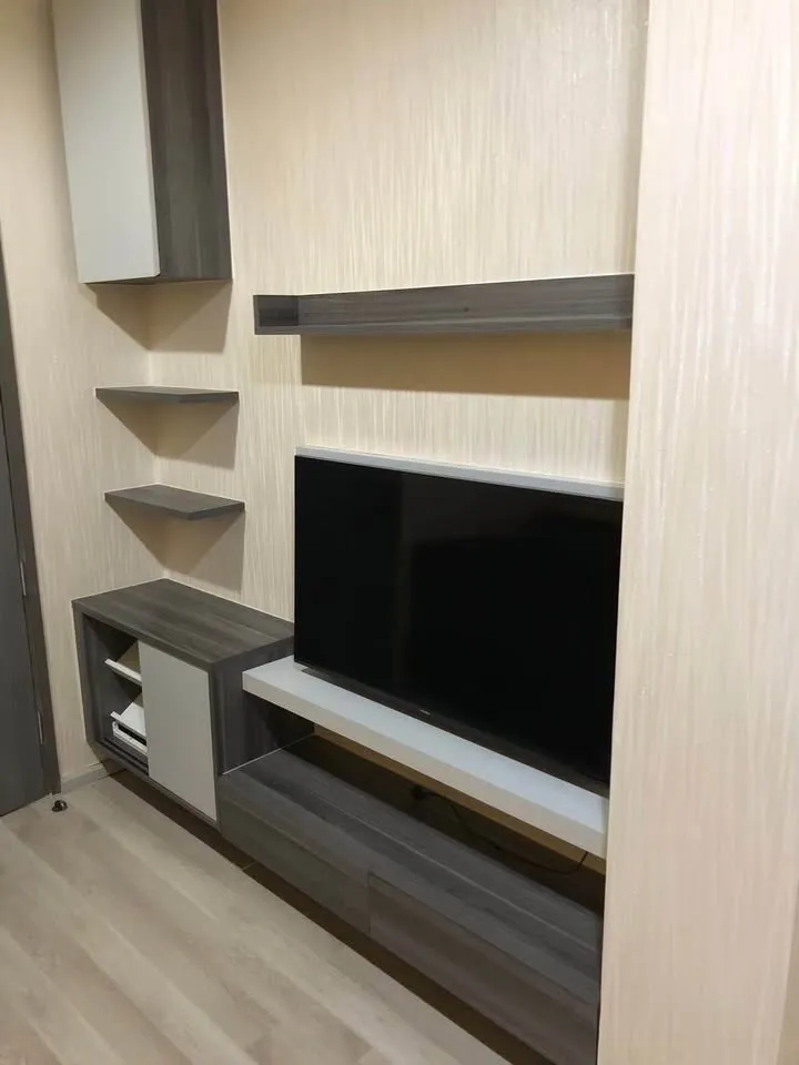 Property View 4