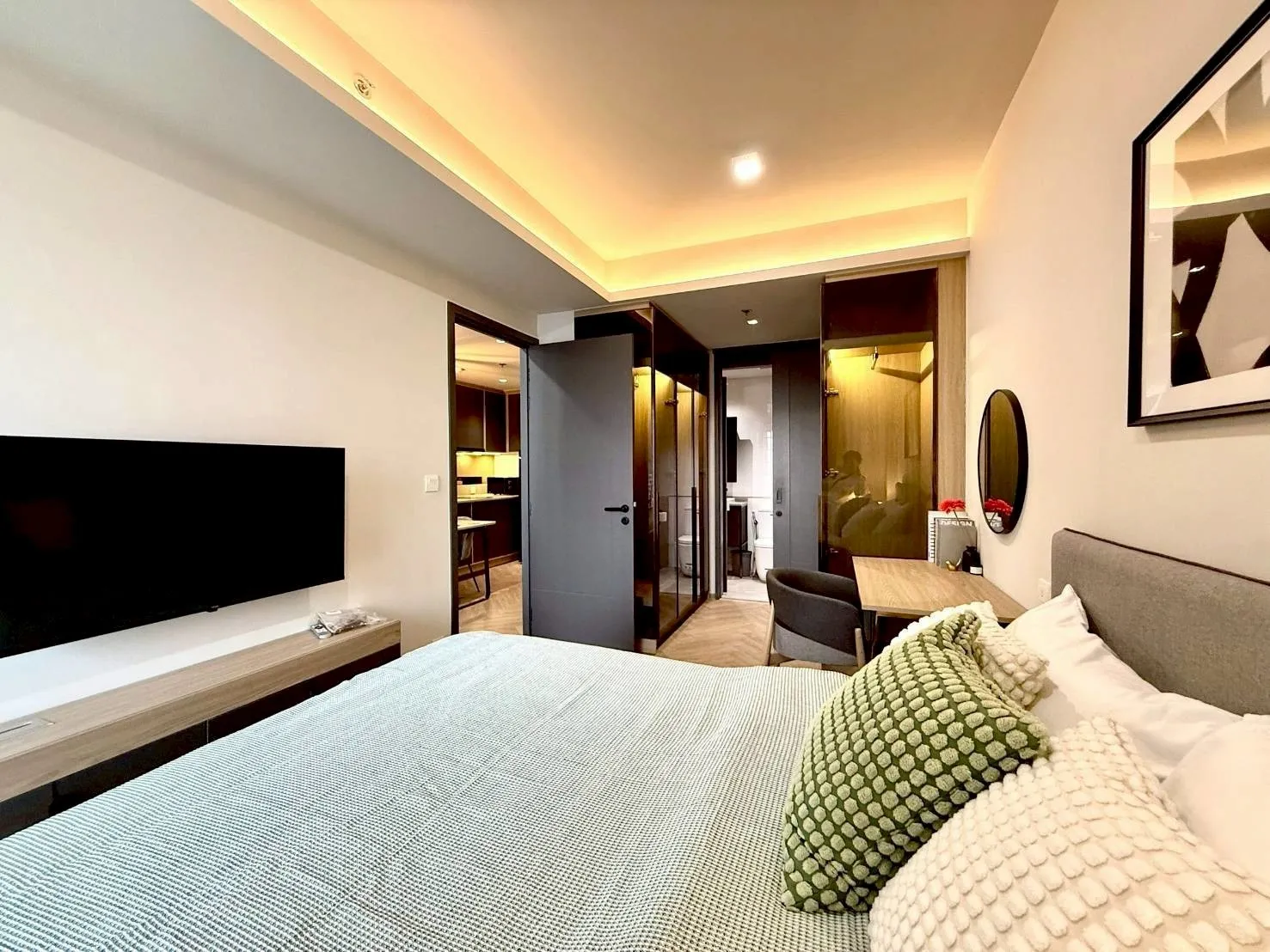Property View 3