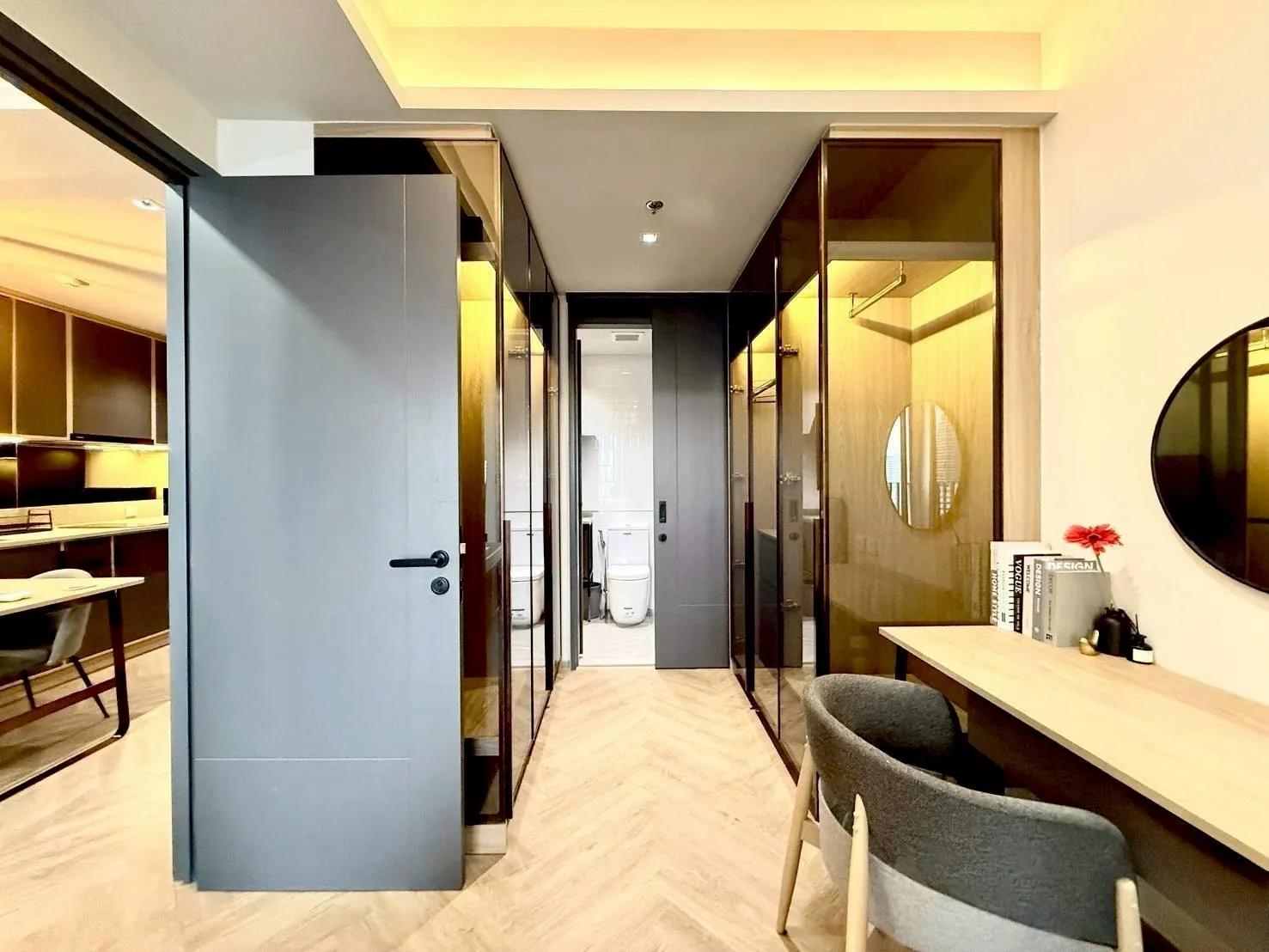 Property View 4