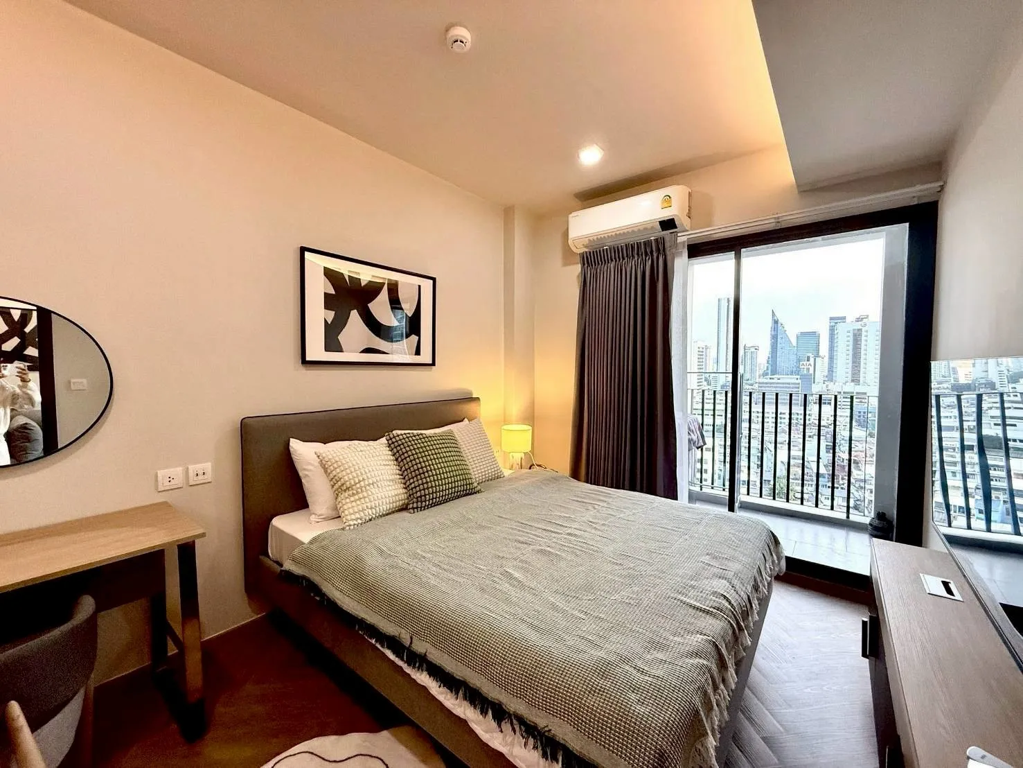 Property View 2