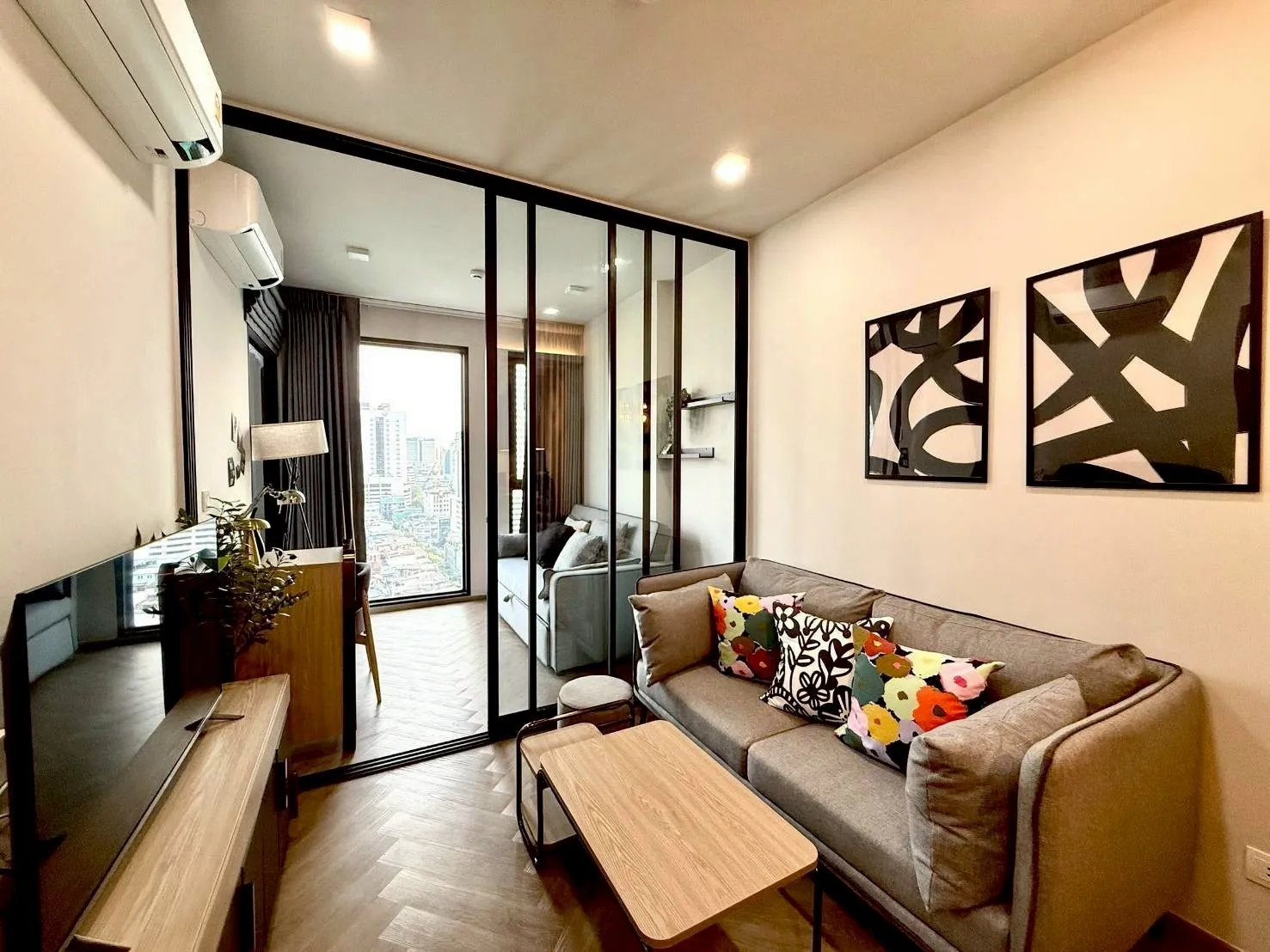 Property View 5