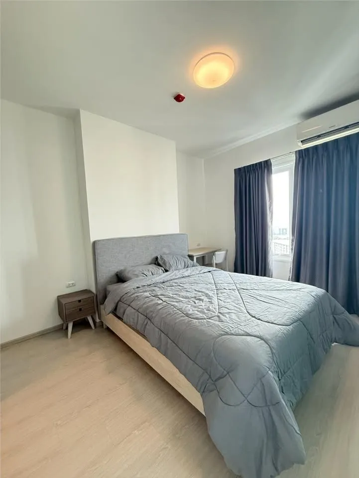 Property View 2