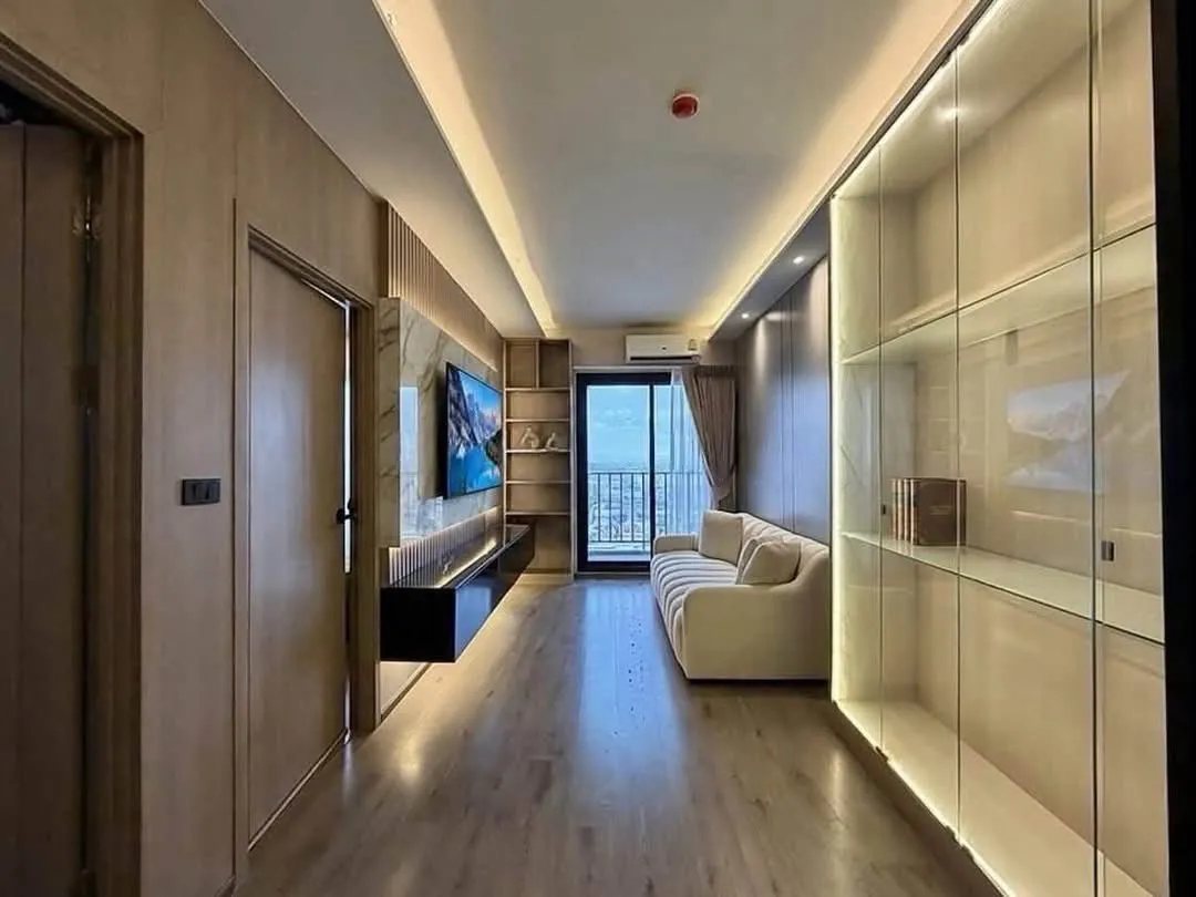 Property View 3