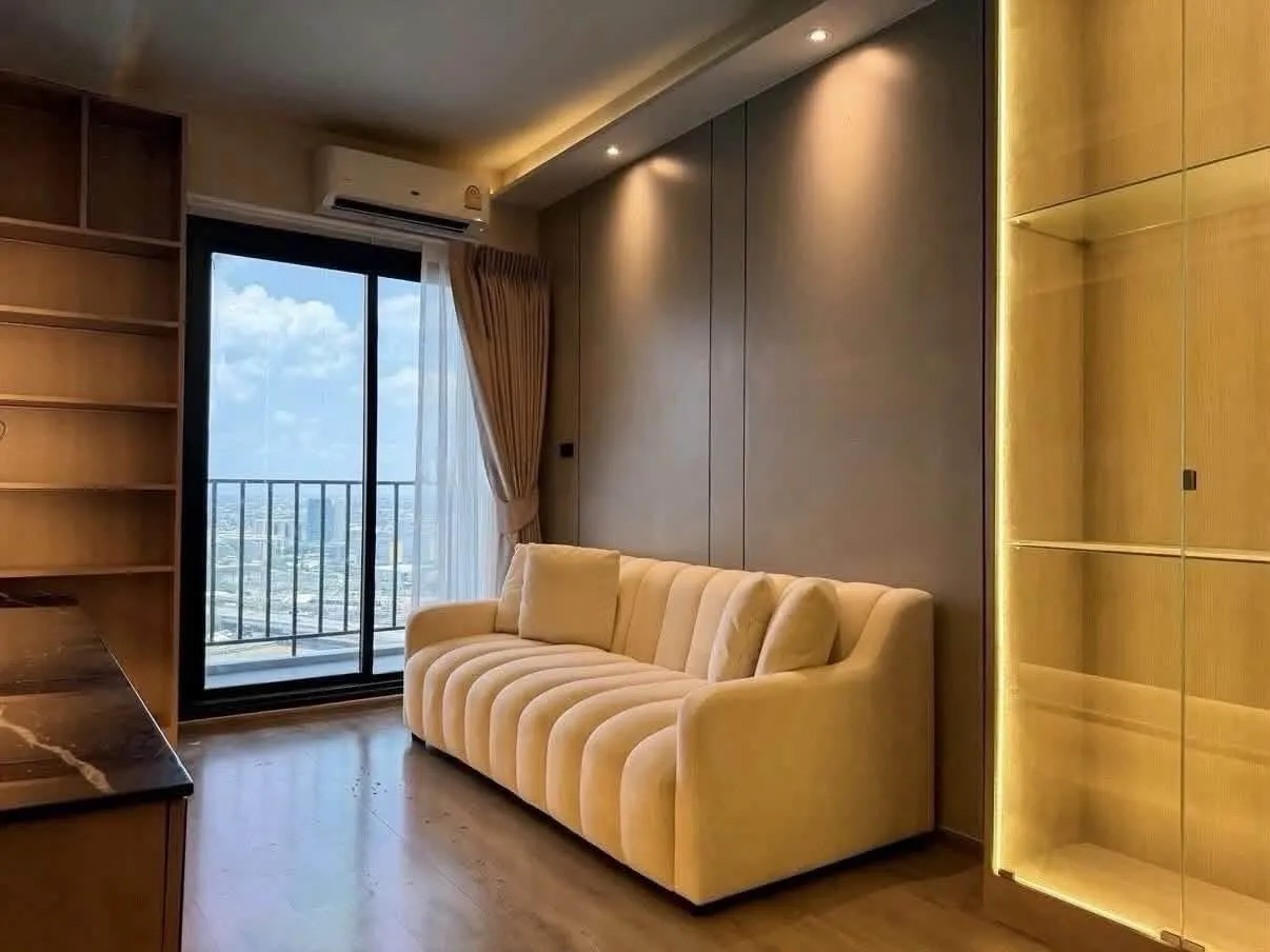 Property View 5