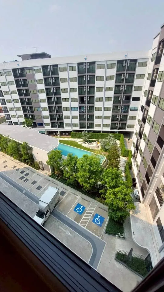 Property View 3