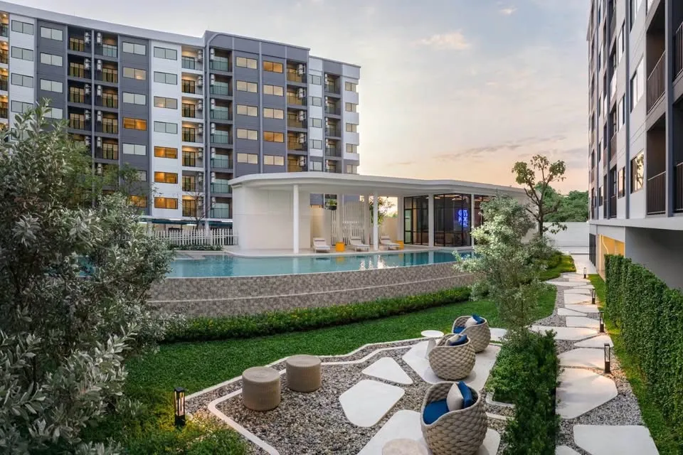 Property View 2
