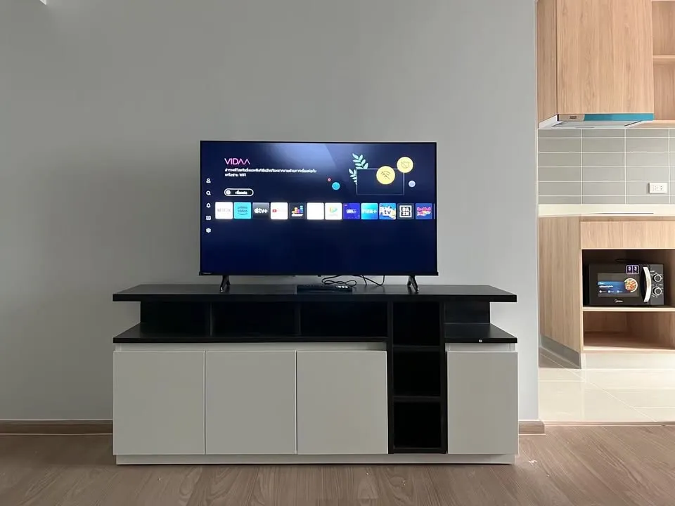 Property View 3