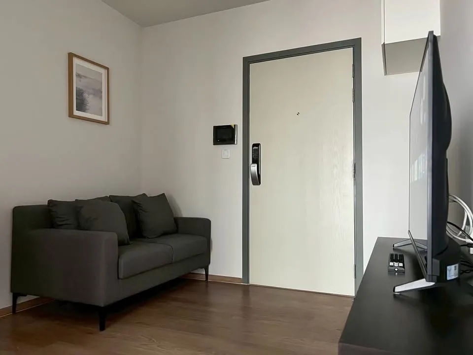 Property View 4