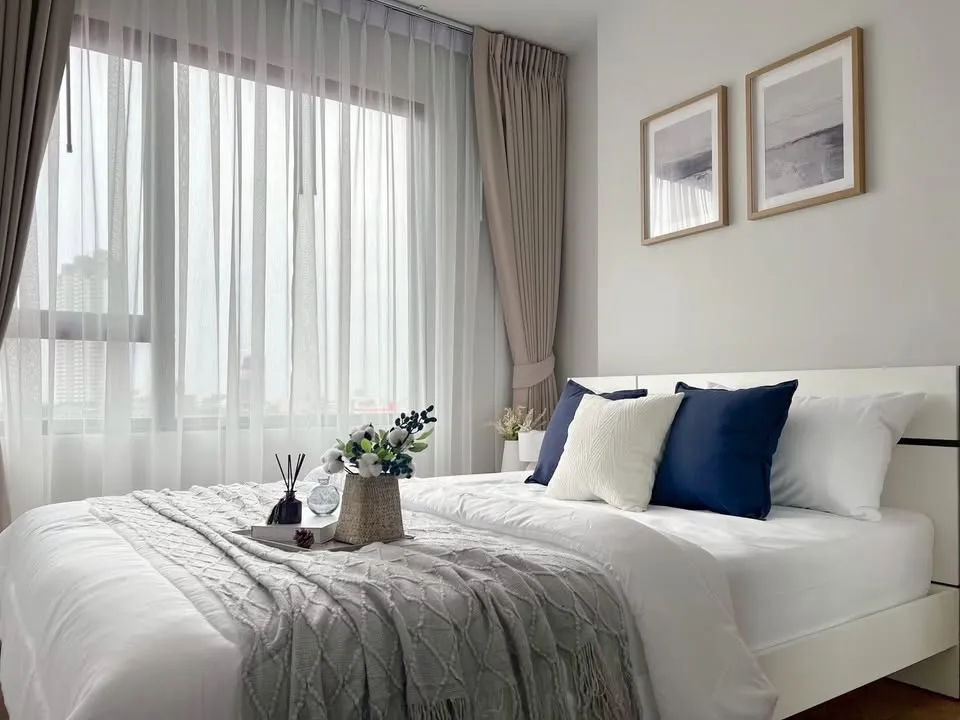 Property View 5