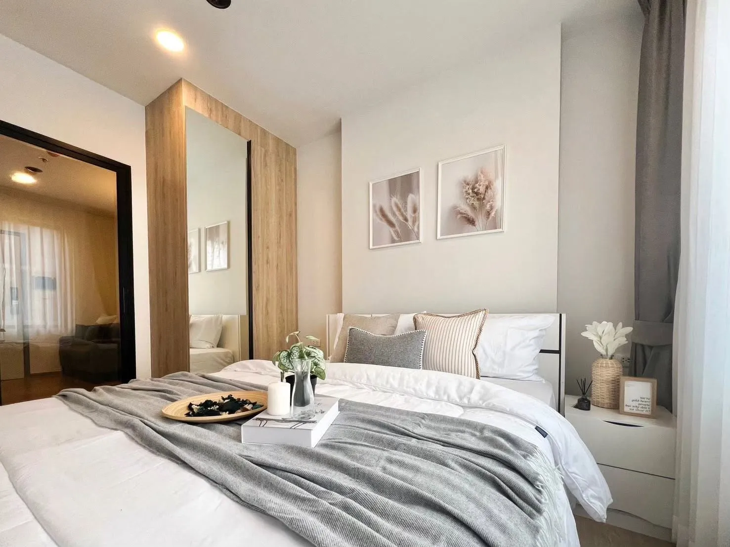 Property View 4