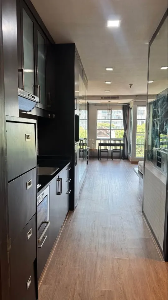 Property Main View