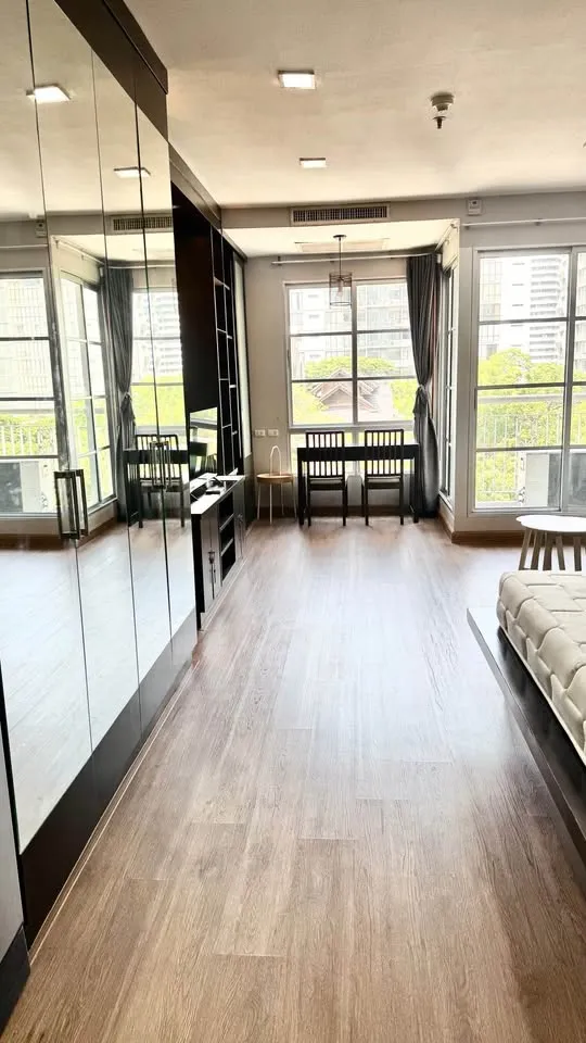 Property View 4