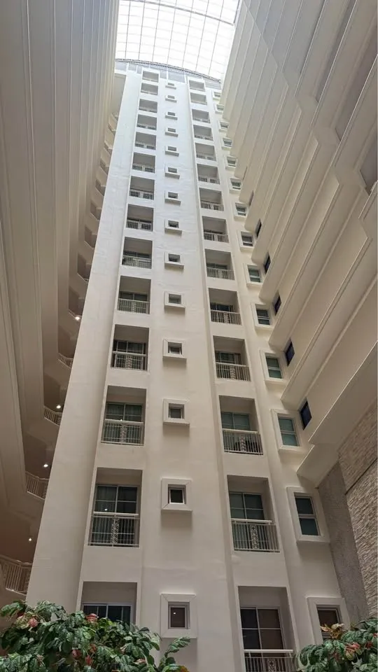 Property View 5