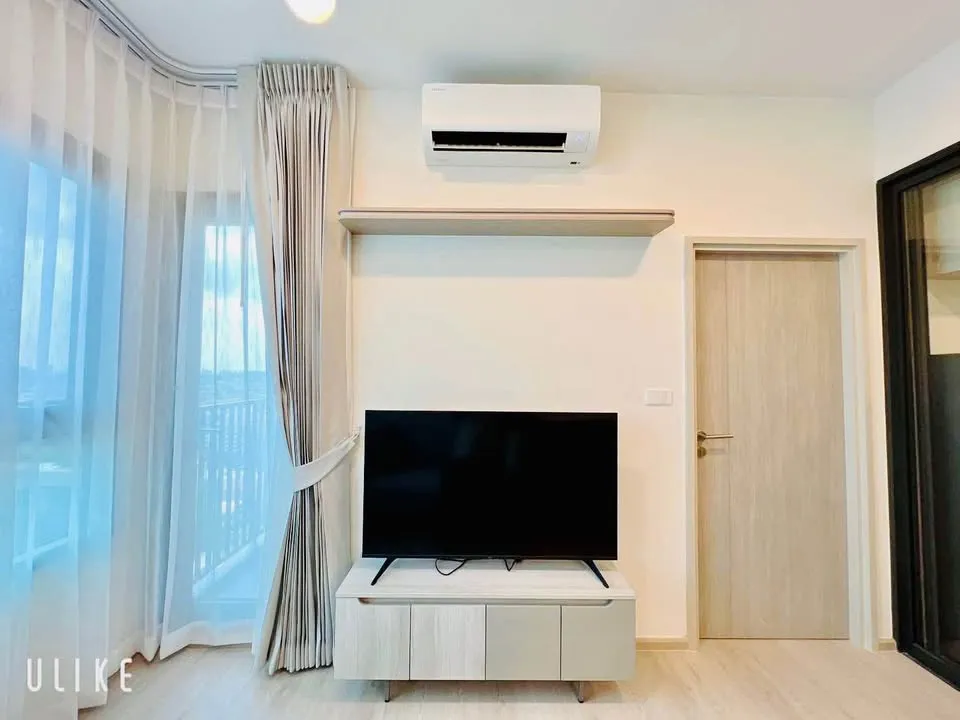 Property View 4