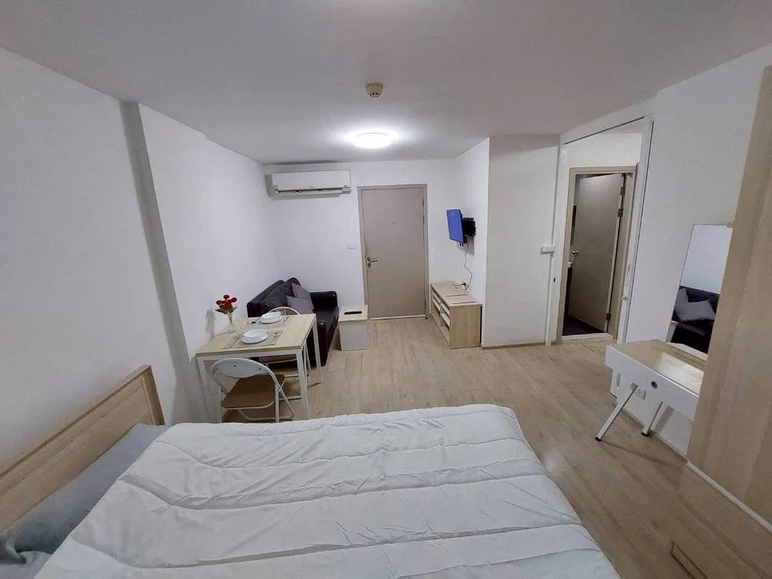 Property View 3