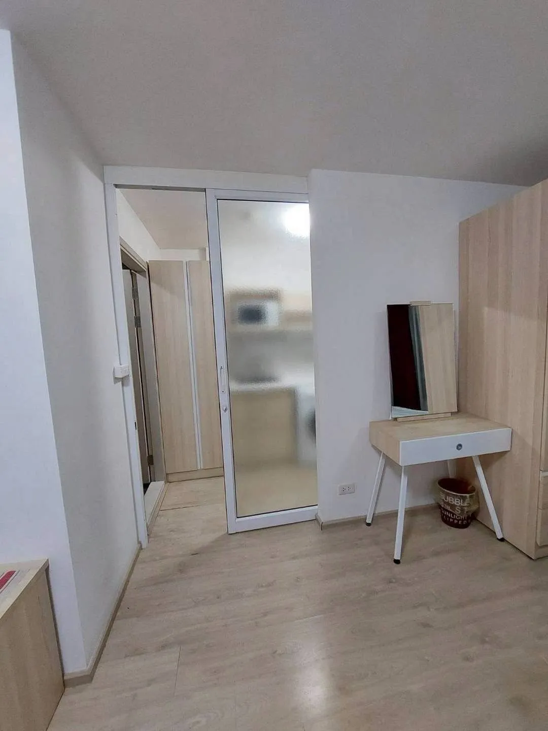 Property View 4