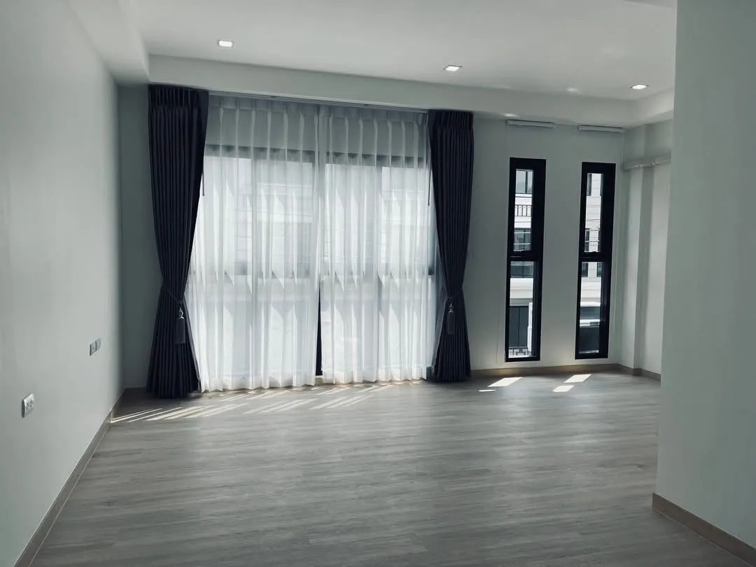 Property View 4