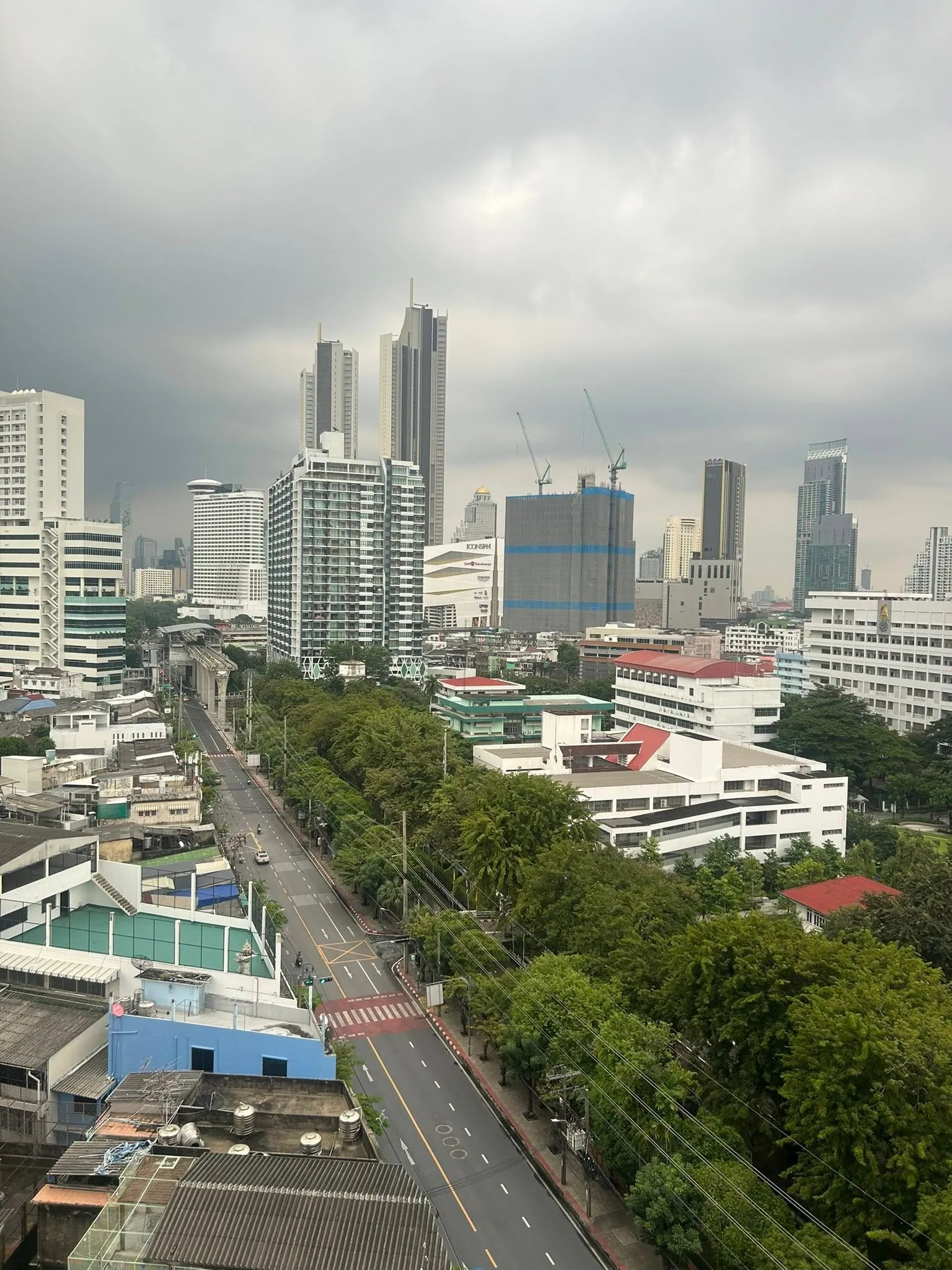 Property View 3