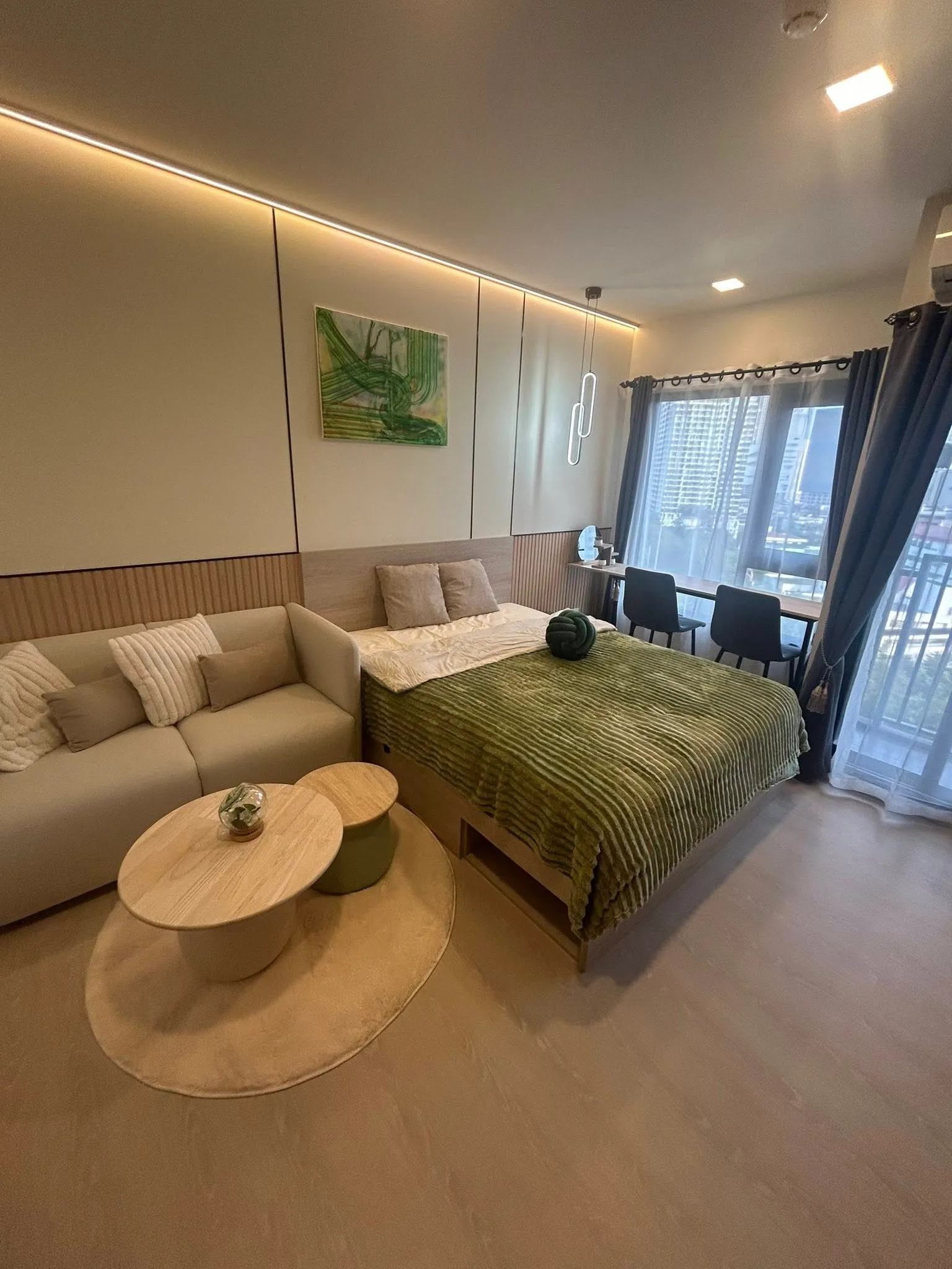 Property View 5