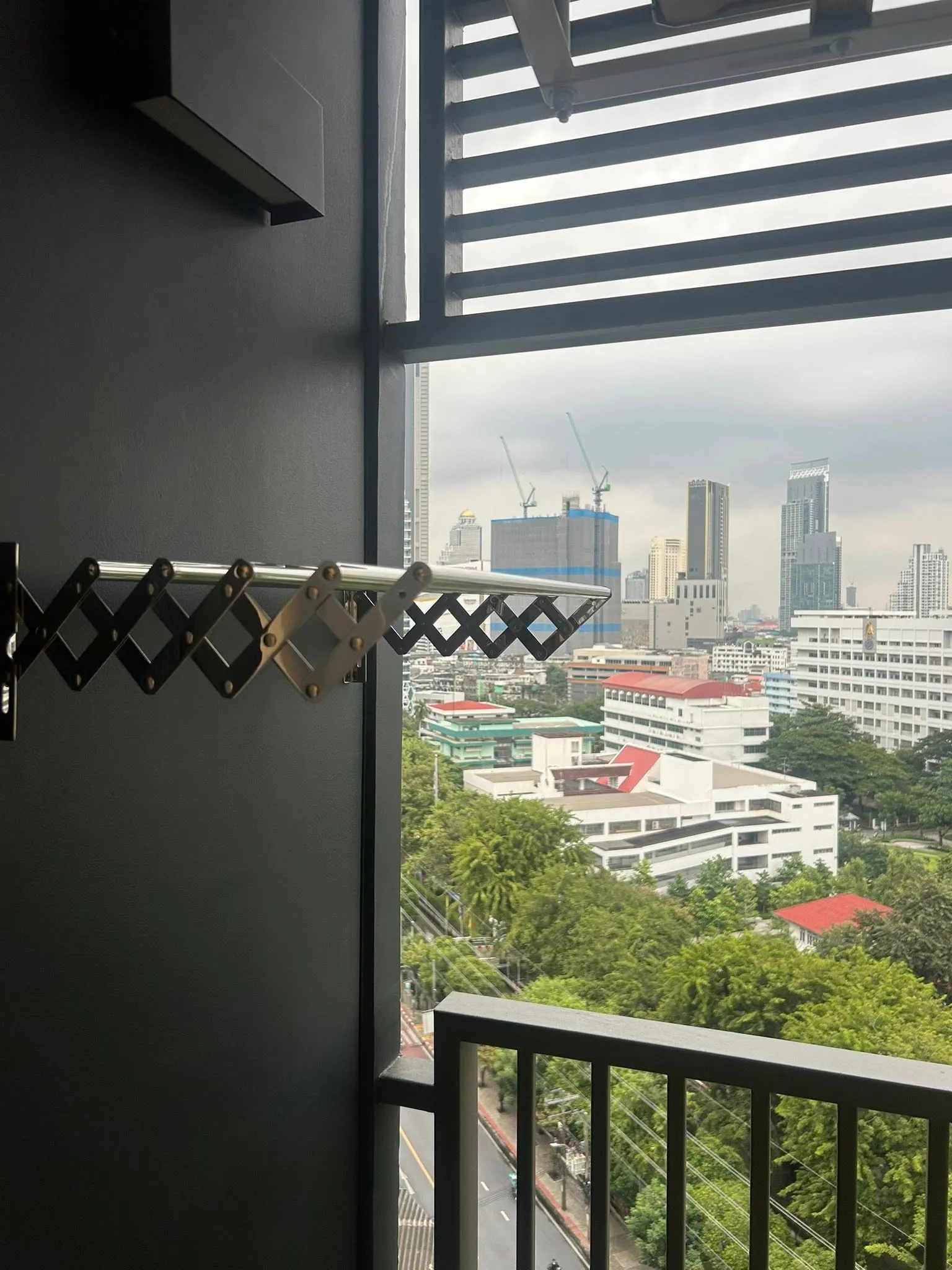 Property View 4