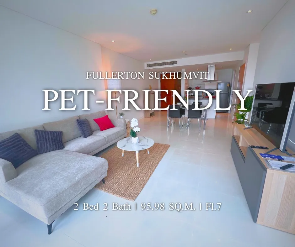 Property Main View