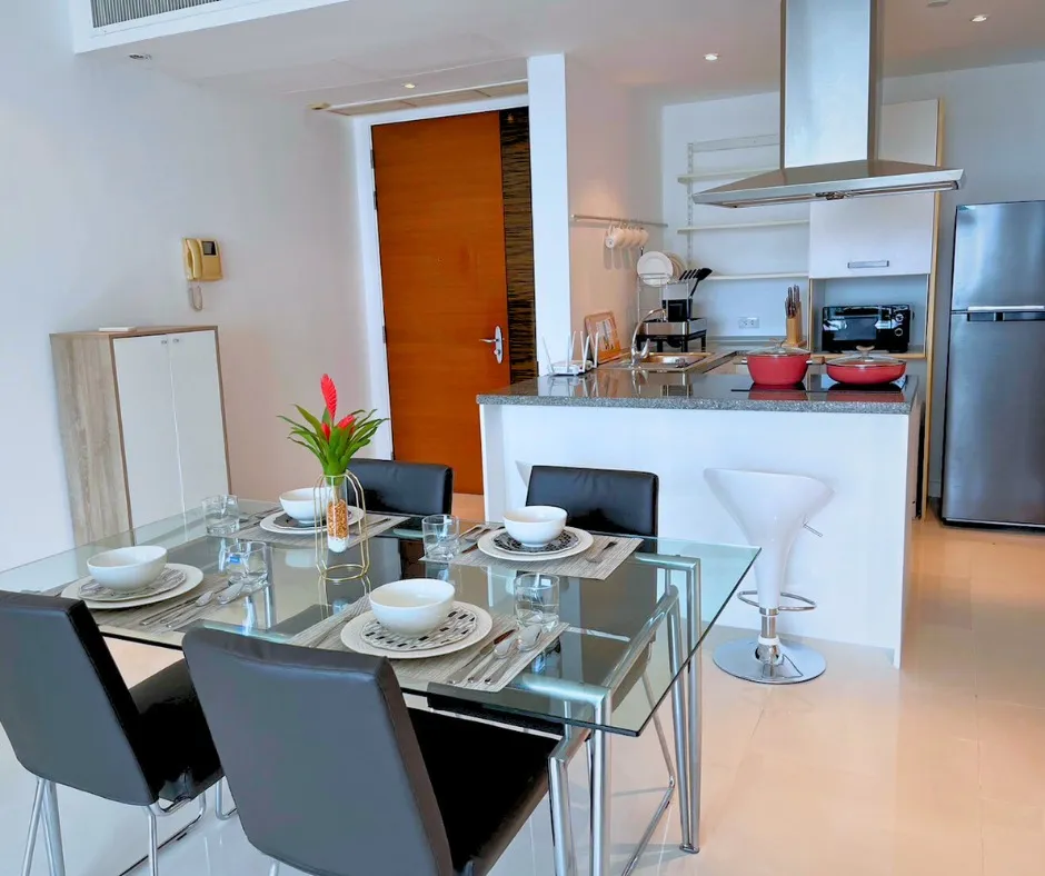 Property View 4