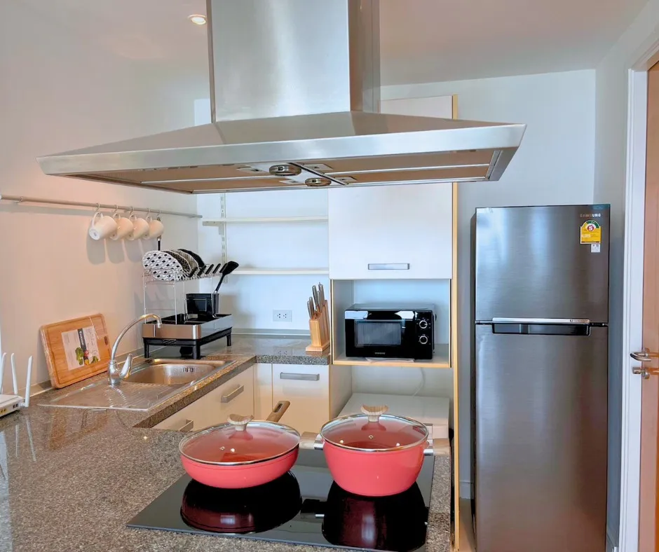 Property View 5
