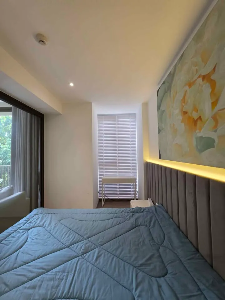 Property Main View