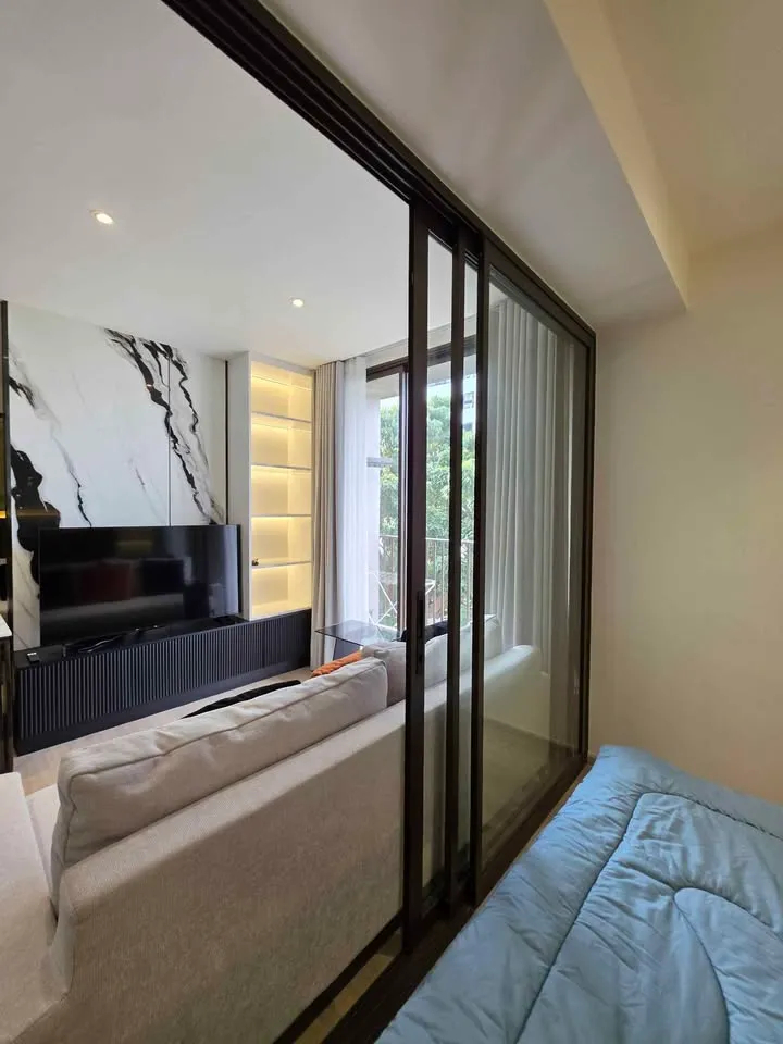 Property View 4