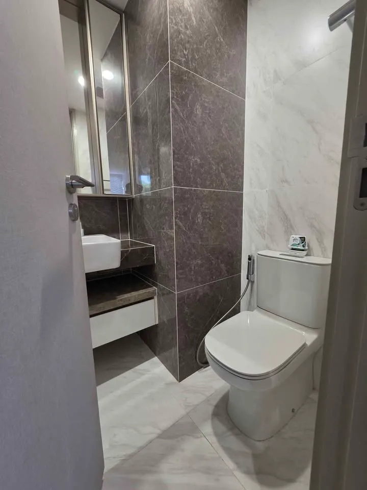 Property View 5