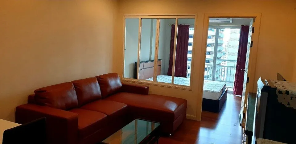 Property View 2