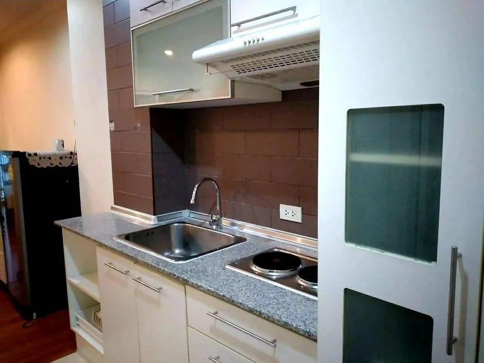 Property View 3