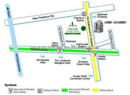 Property View 4