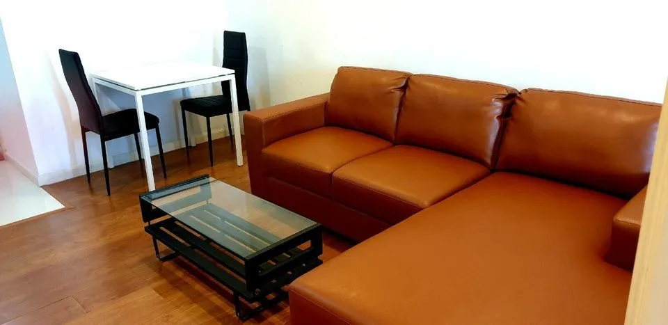 Property View 5