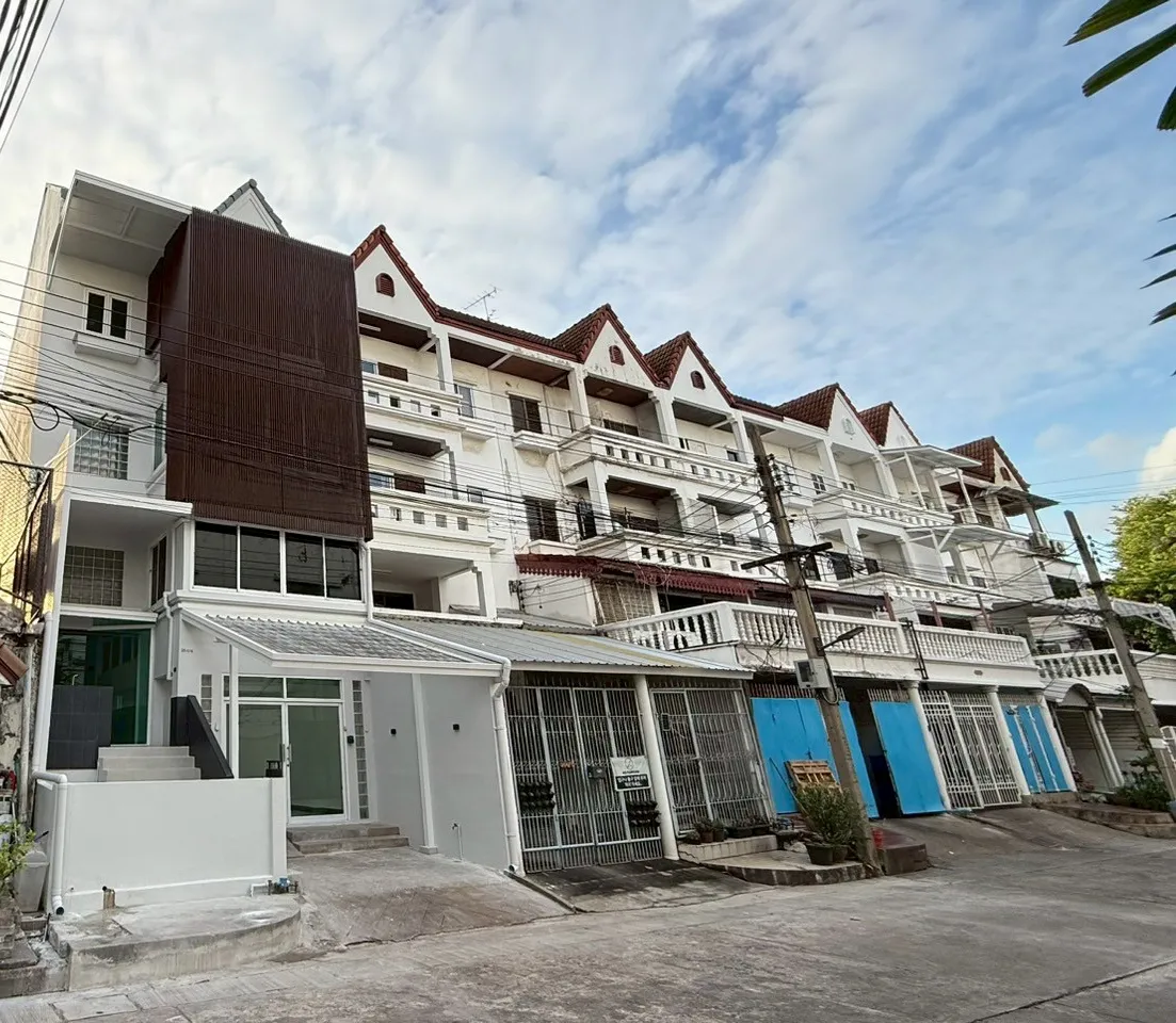 Property View 3