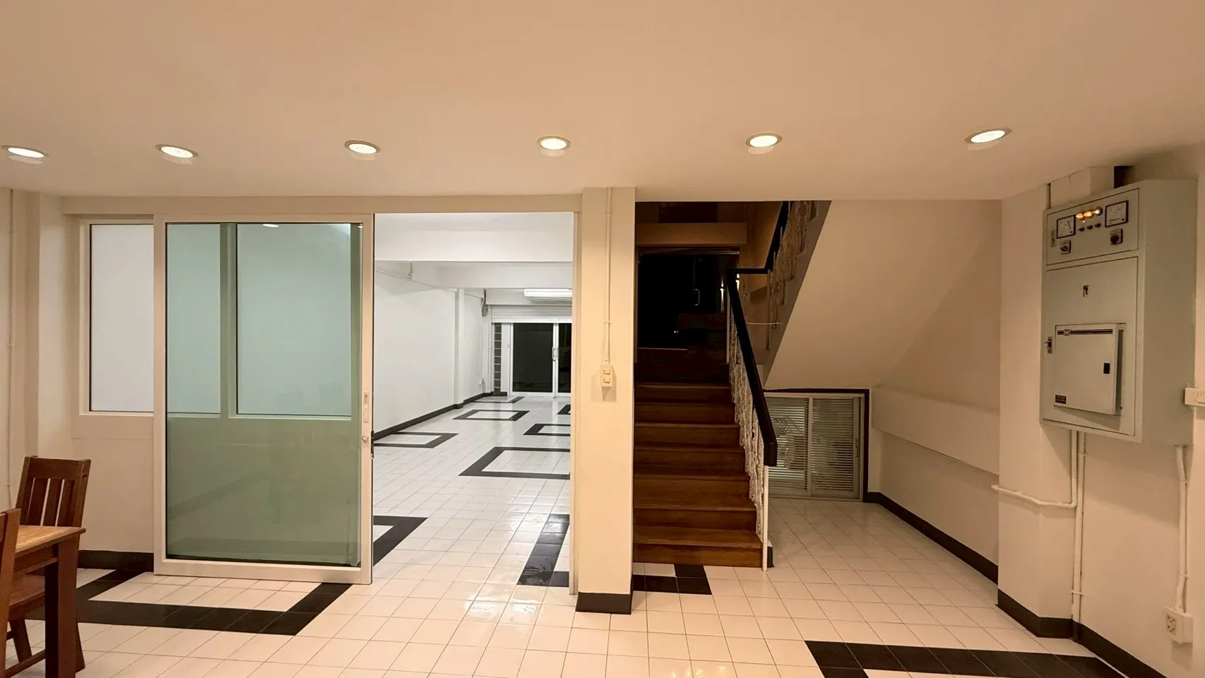 Property View 5