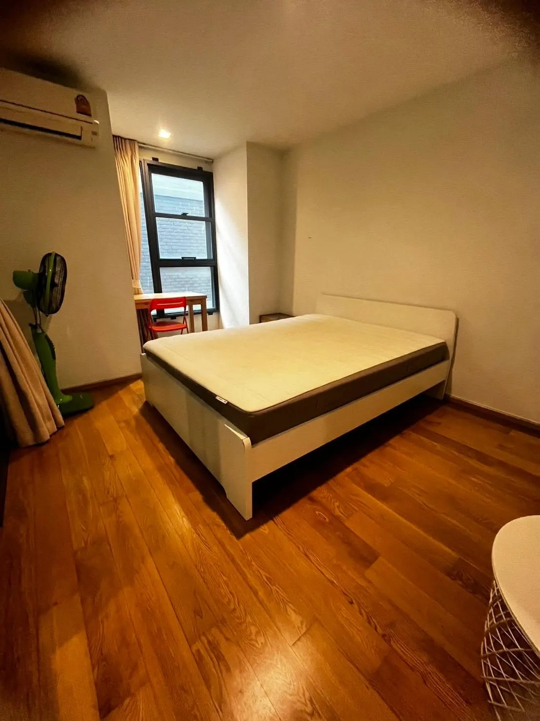 Property View 5