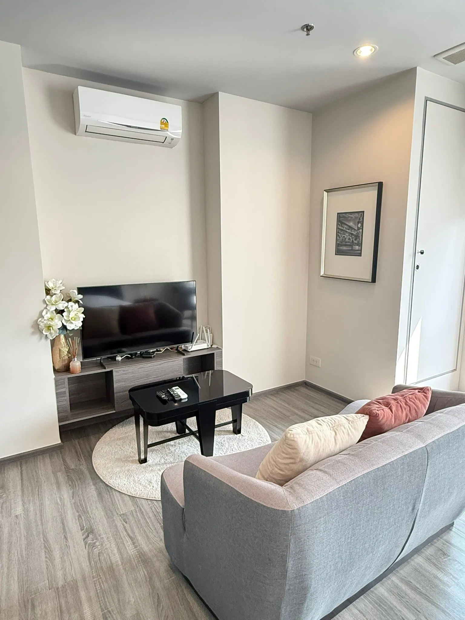 Property View 3