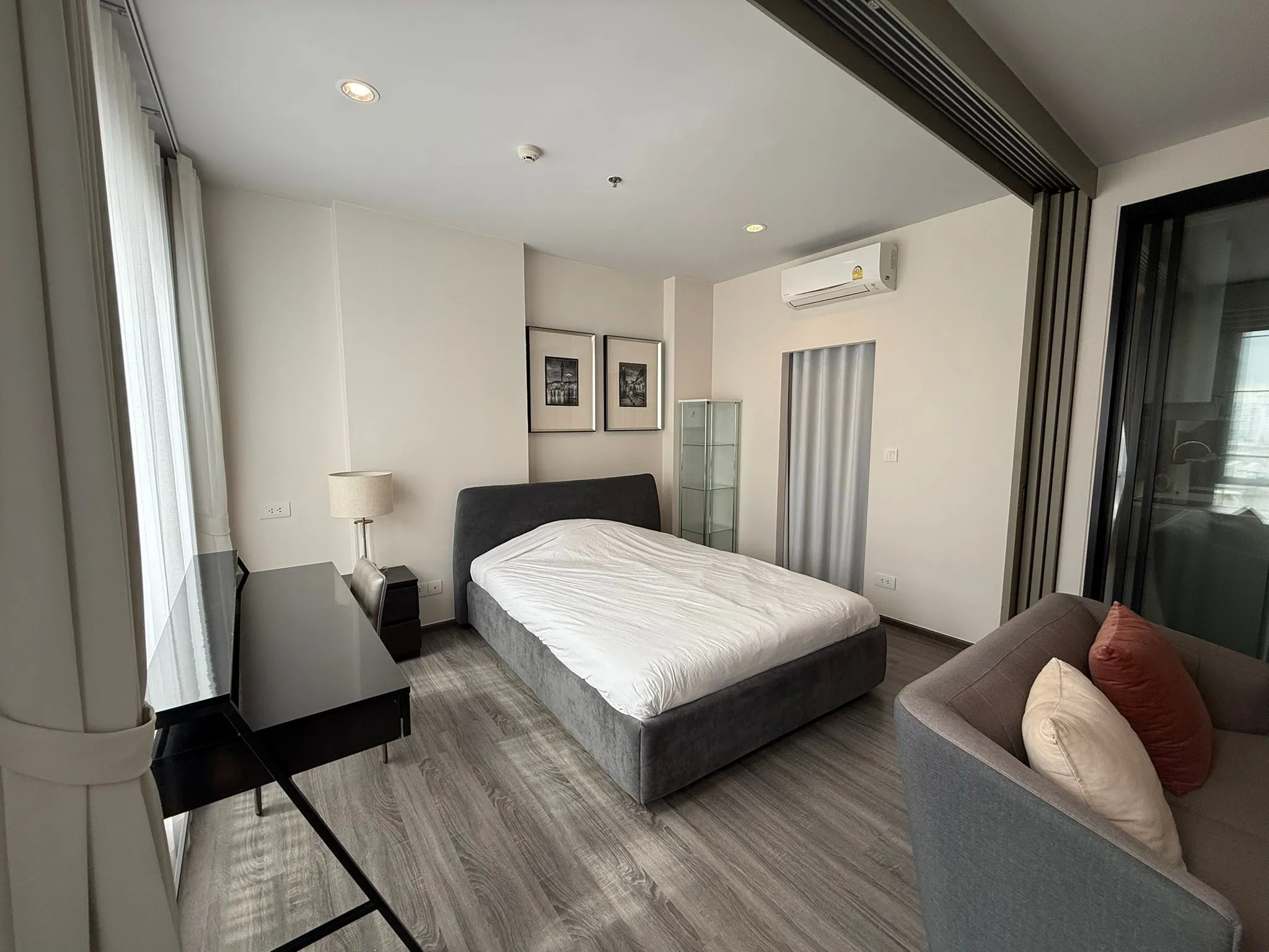 Property View 4