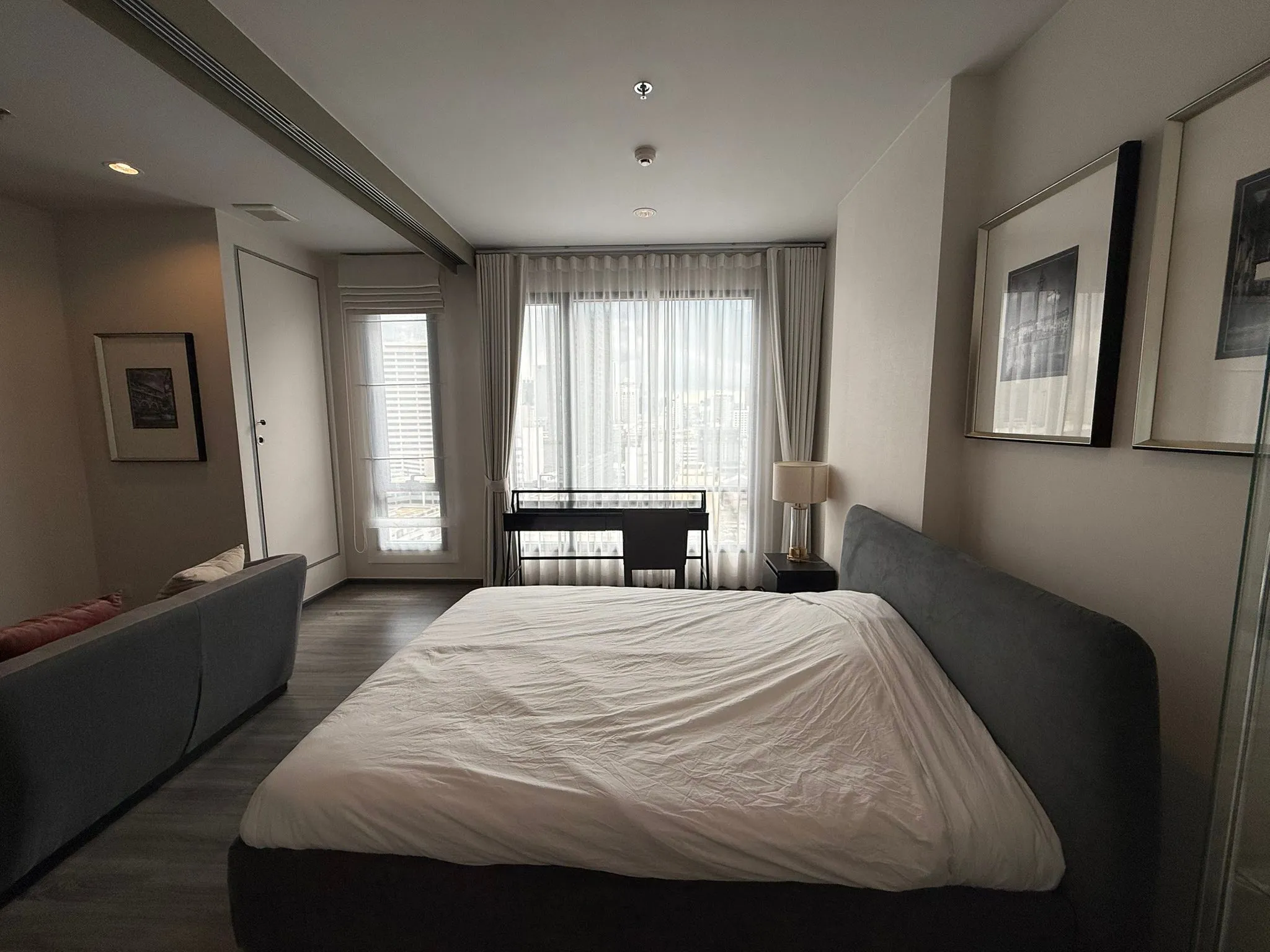 Property View 5