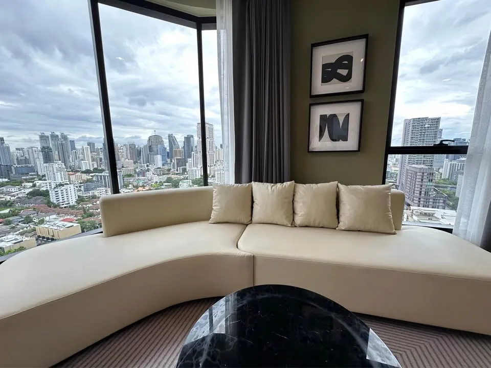 Property View 3