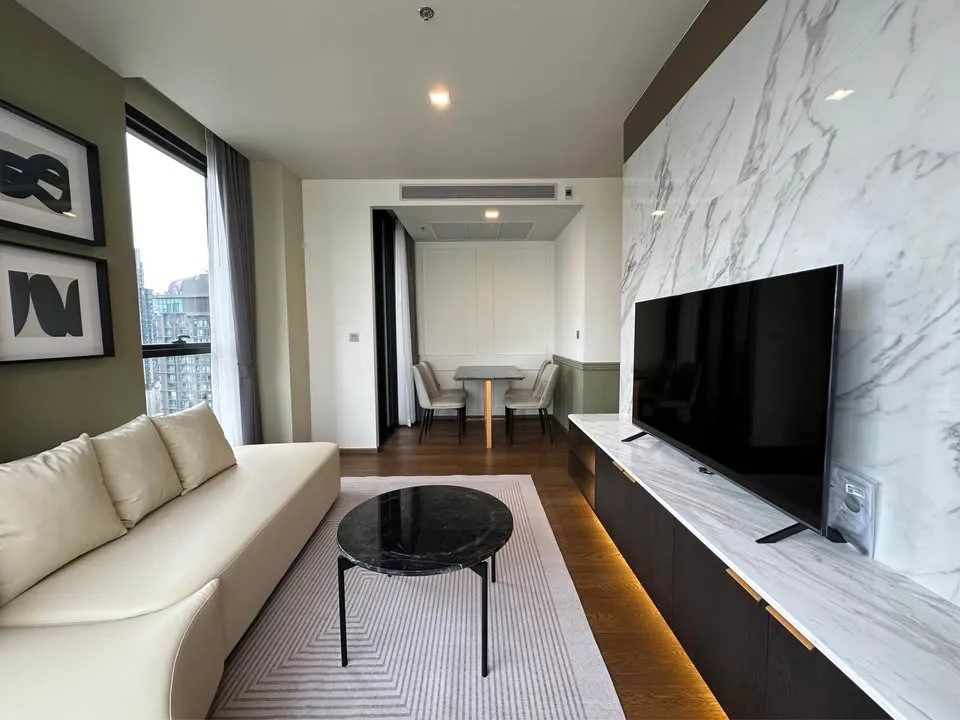 Property View 4