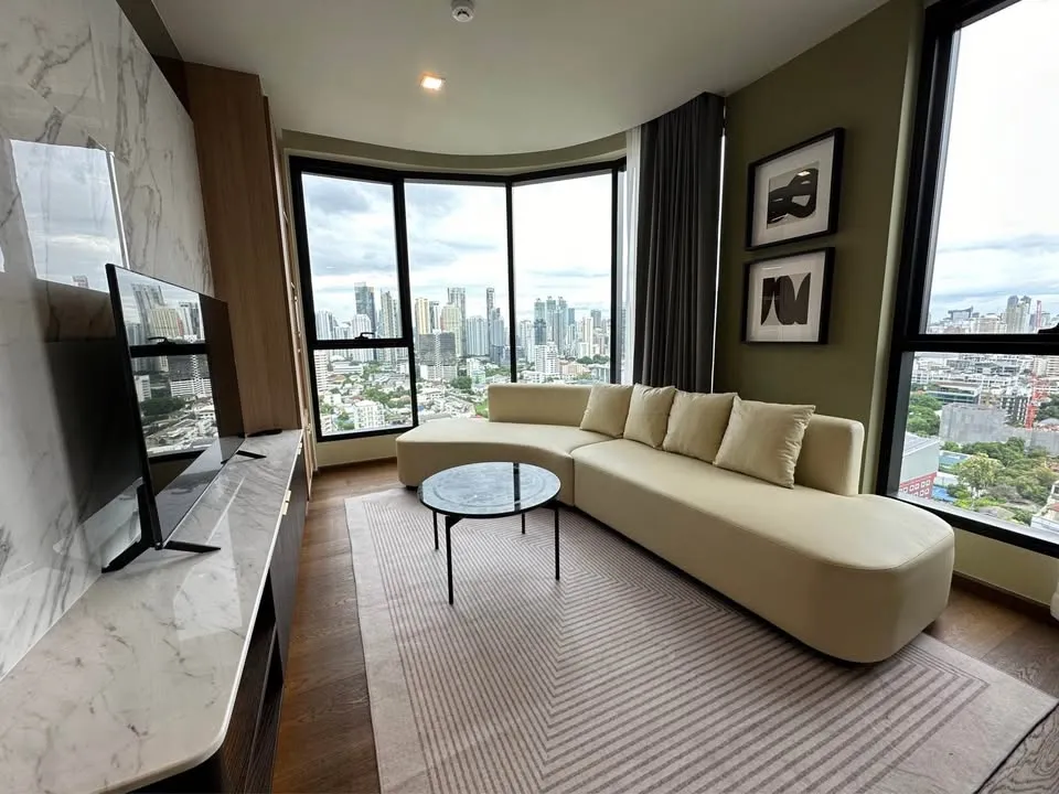 Property View 5