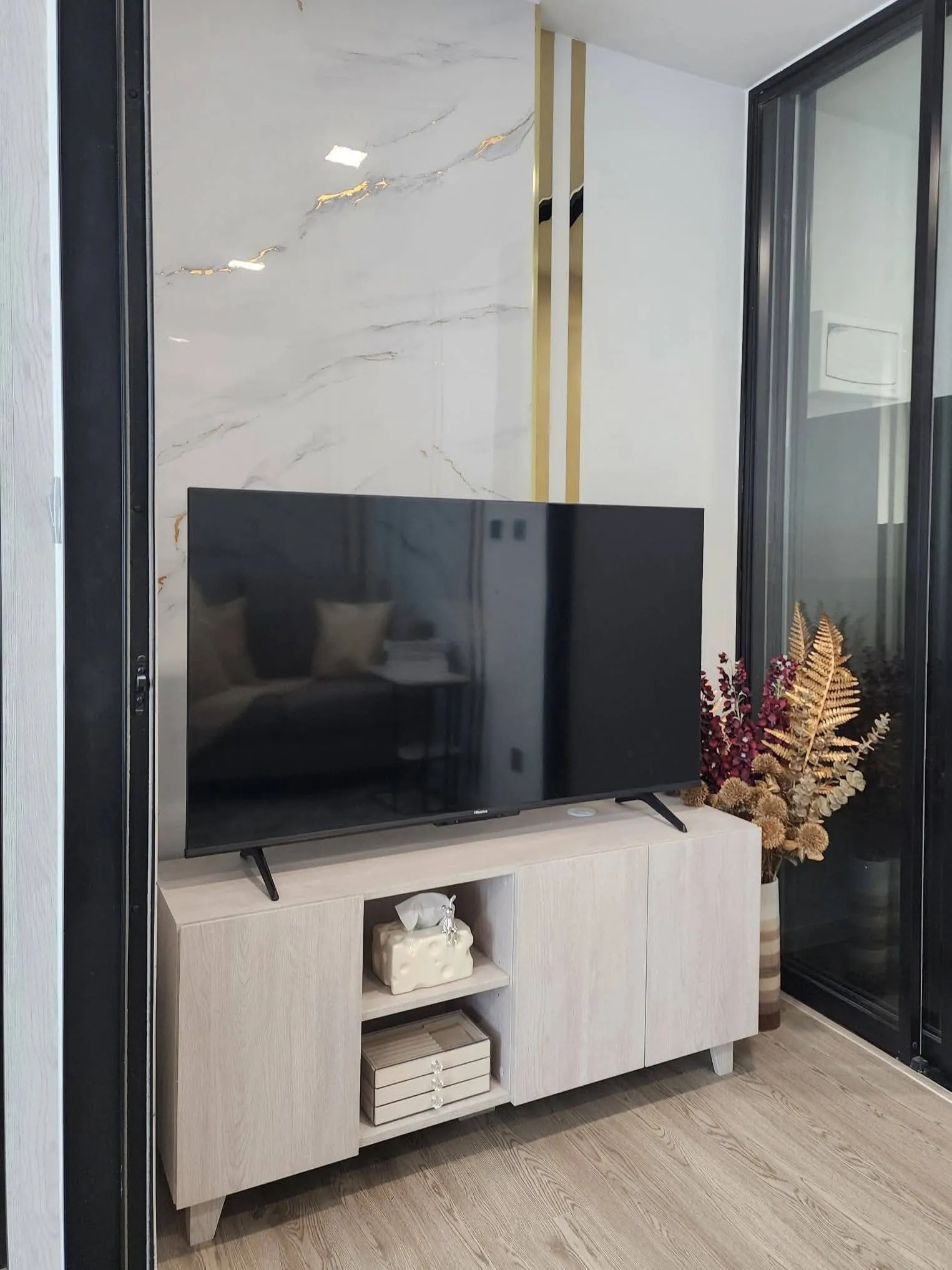 Property View 3