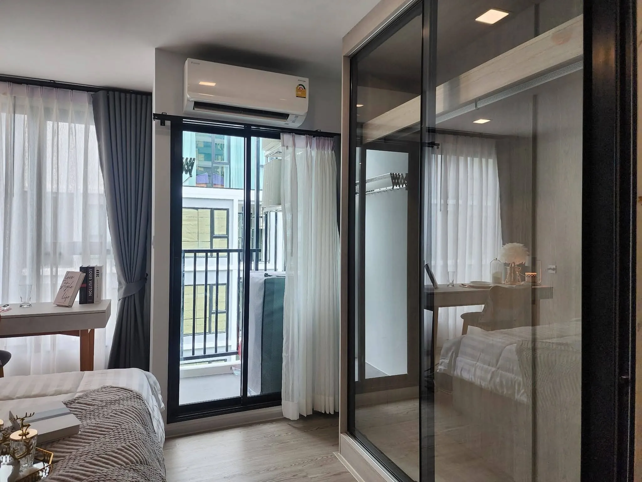 Property View 5