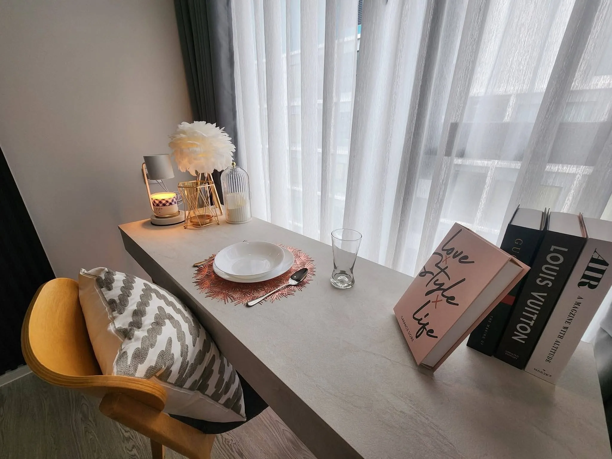 Property View 4