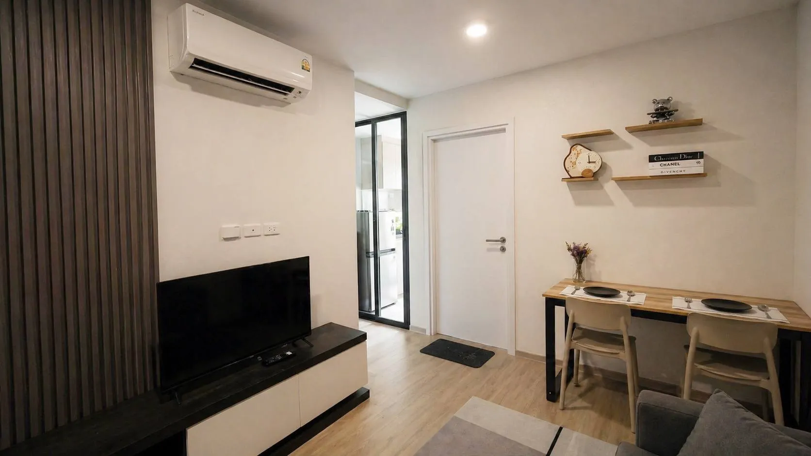 Property View 3