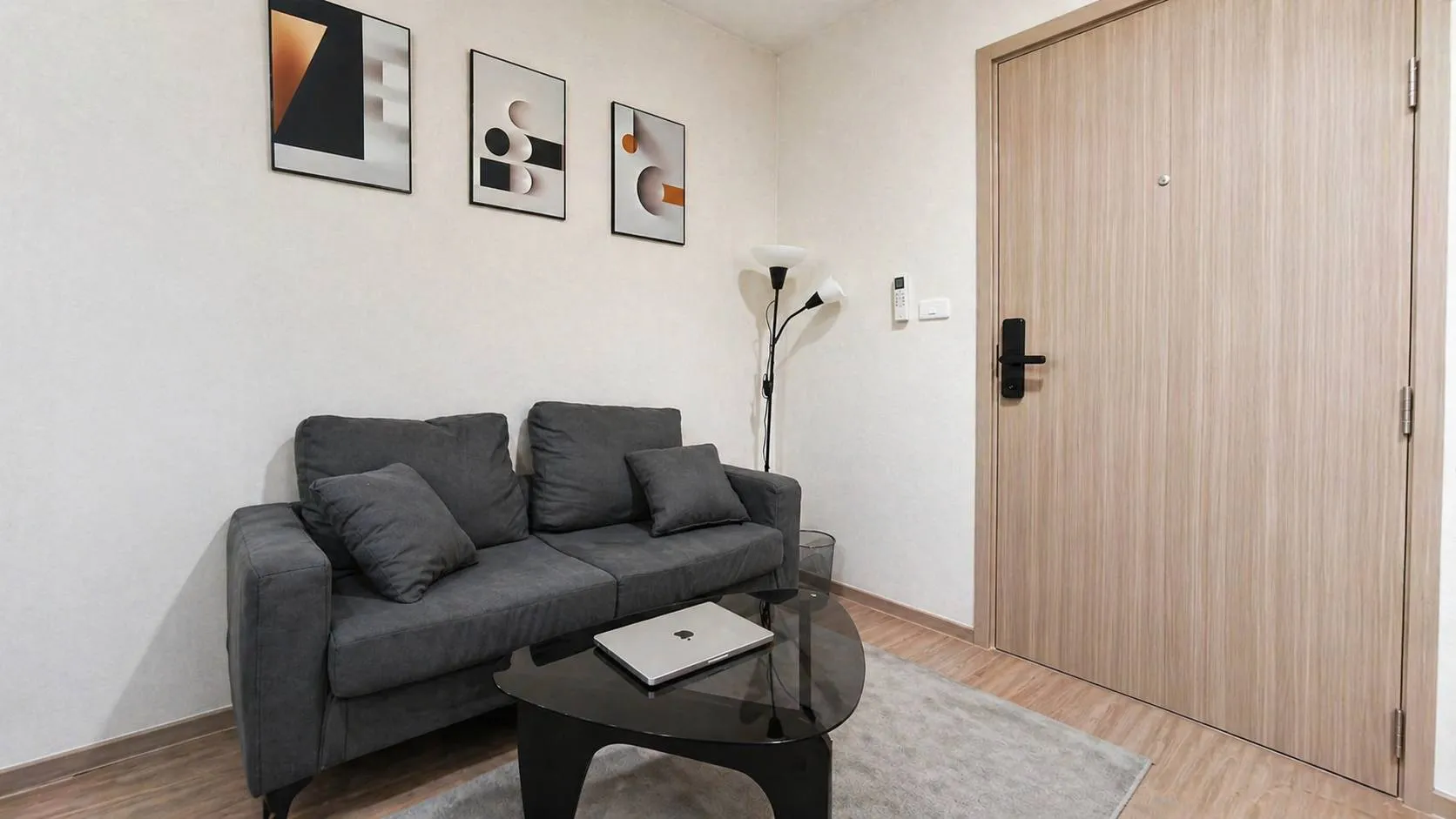 Property View 2
