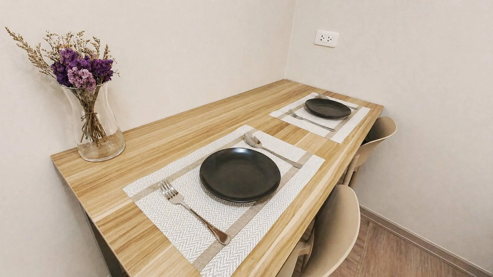 Property View 4